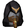 serus breyba avatar
